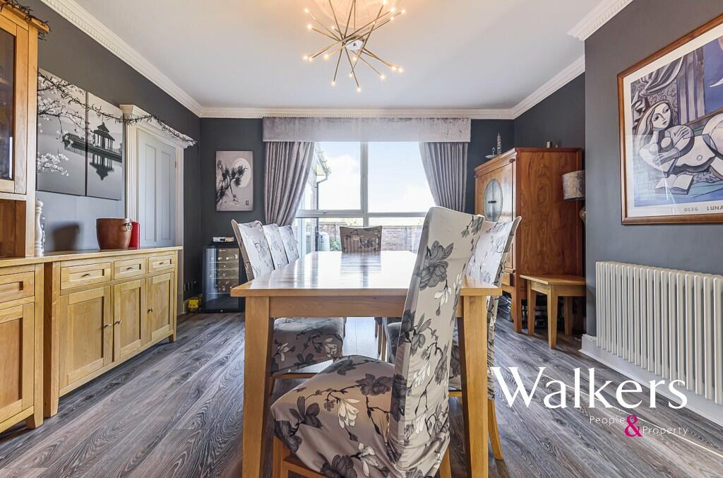 Additional image 9 of Birch Lane, Stock