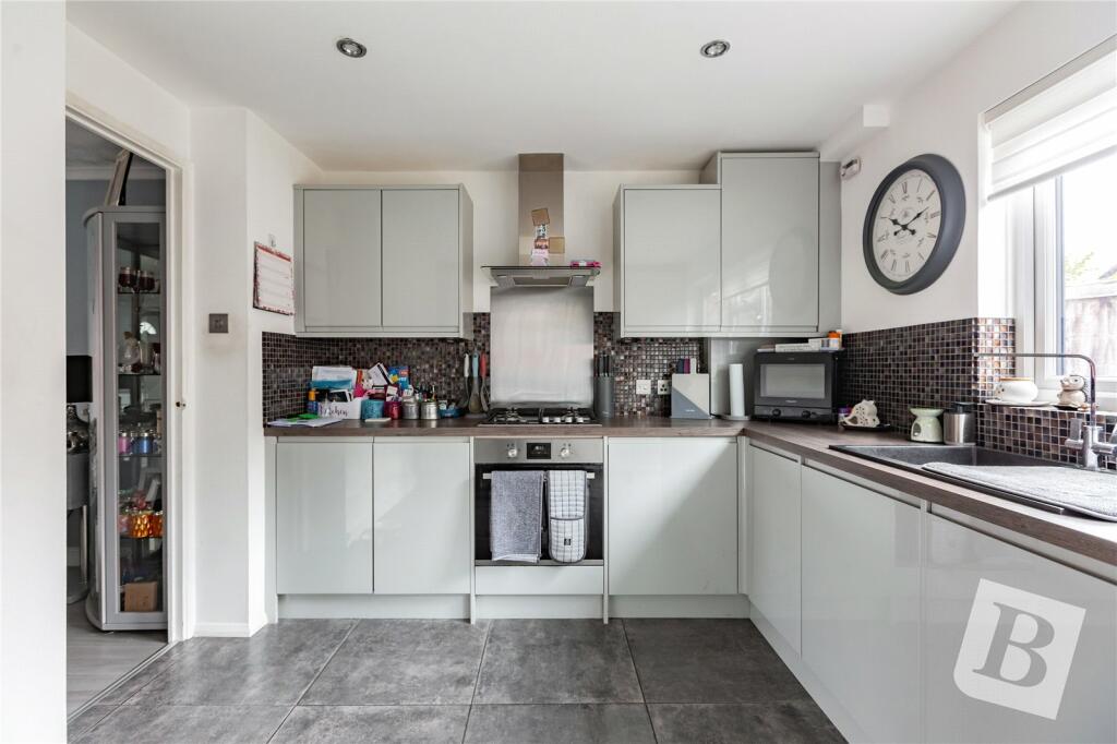 Additional image 2 of Flintwich Manor, Chelmsford, CM1