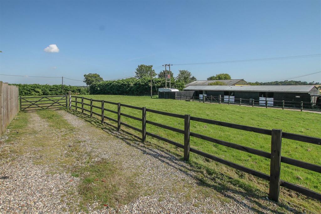 Additional image 37 of Stondon Massey, Stondon Hall Cottages, Brentwood