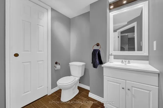 Additional image 34 of 52 GARDEN Ave