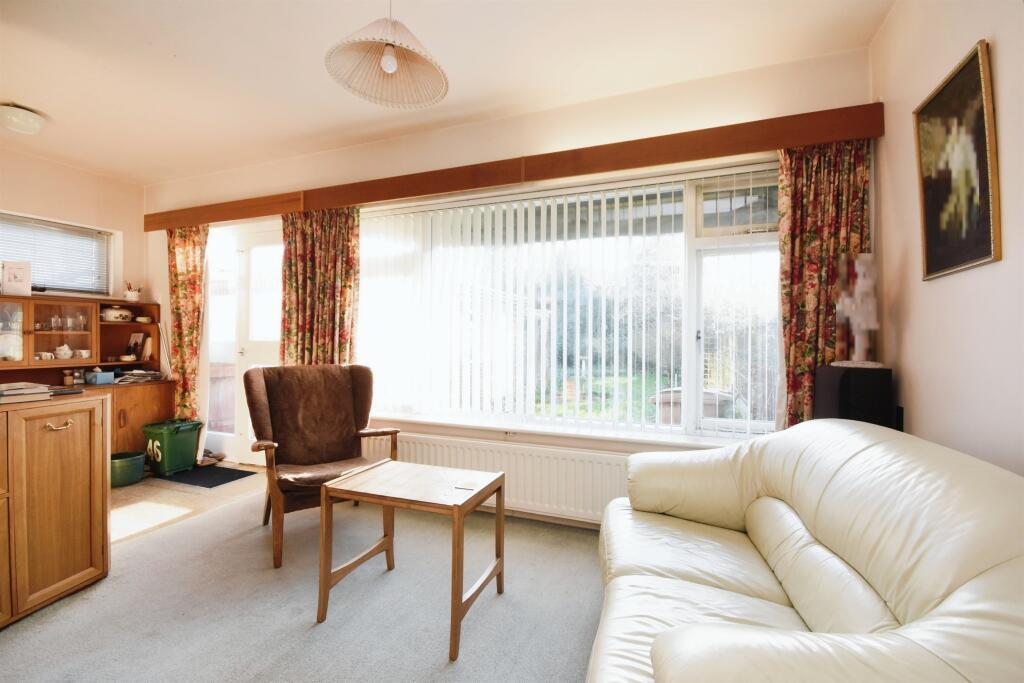 Additional image 4 of Fifth Avenue, Chelmsford