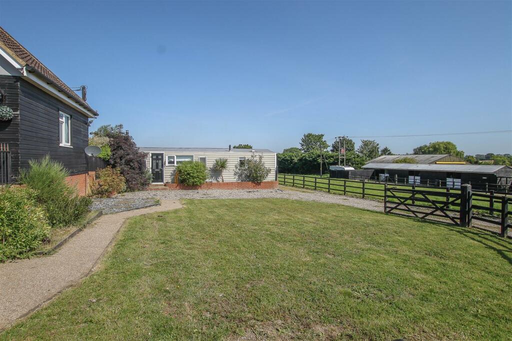 Additional image 28 of Stondon Massey, Stondon Hall Cottages, Brentwood