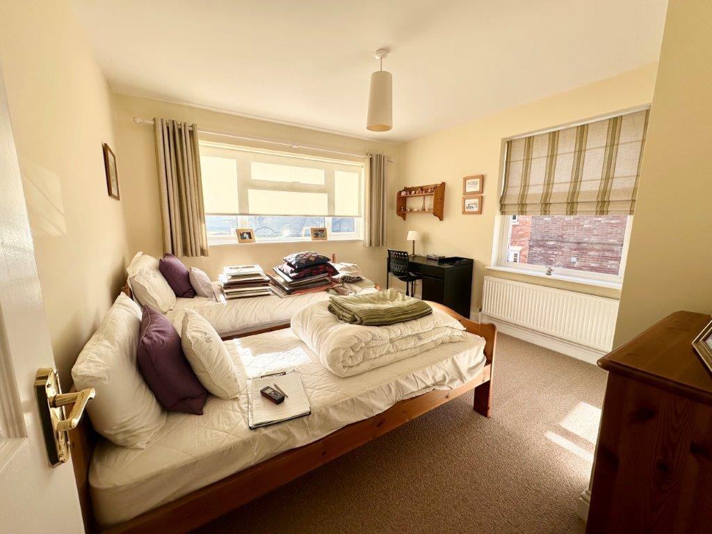 Additional image 10 of Mill Road, Foxearth, Sudbury