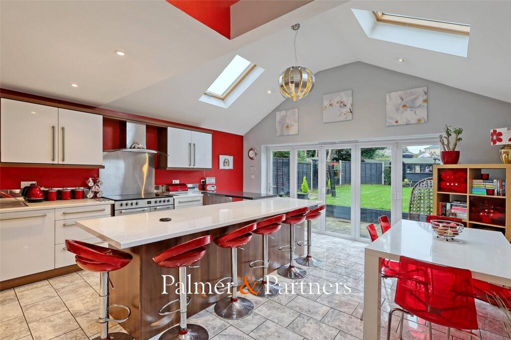 Additional image 7 of Greenways, Chelmsford, Essex, CM1