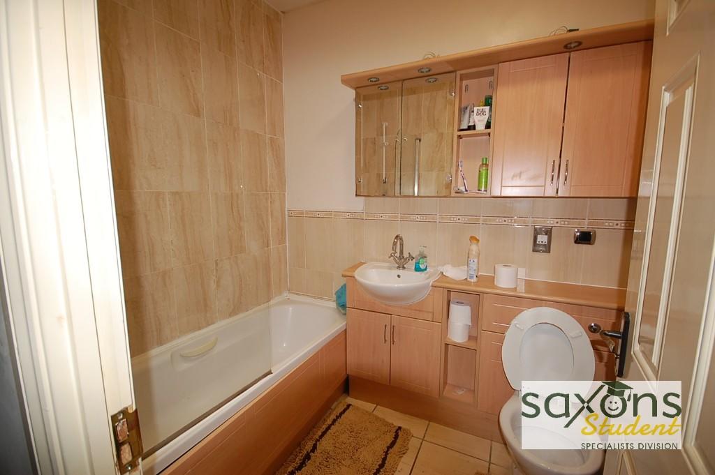 Additional image 4 of Albany Gardens, Colchester, Essex, CO2