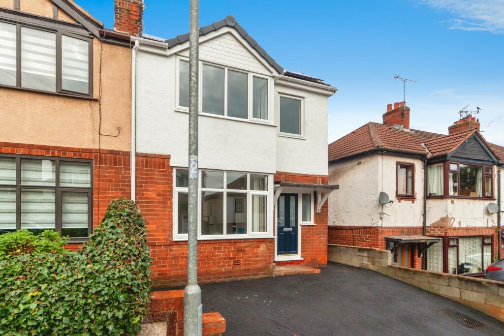 Additional image 16 of Dewi Avenue, Holywell, Flintshire, CH8