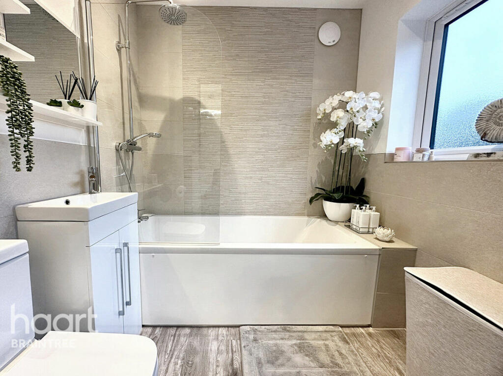 Additional image 19 of The Paddocks, Braintree