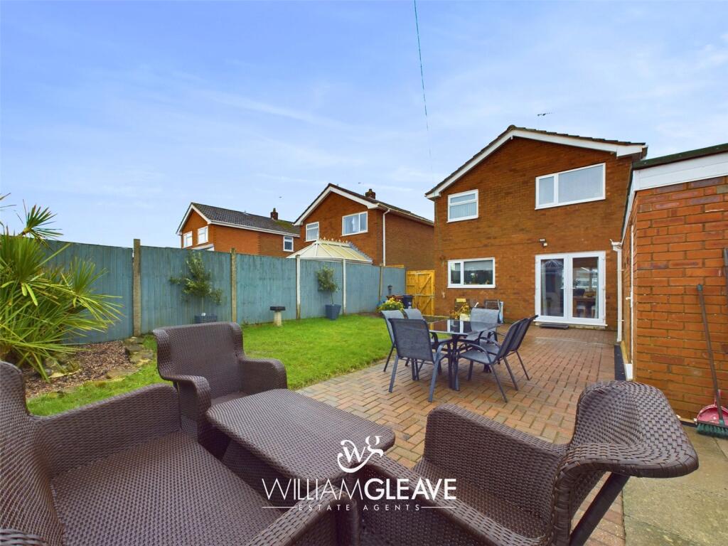 Additional image 14 of Well Street, Buckley, Flintshire, CH7