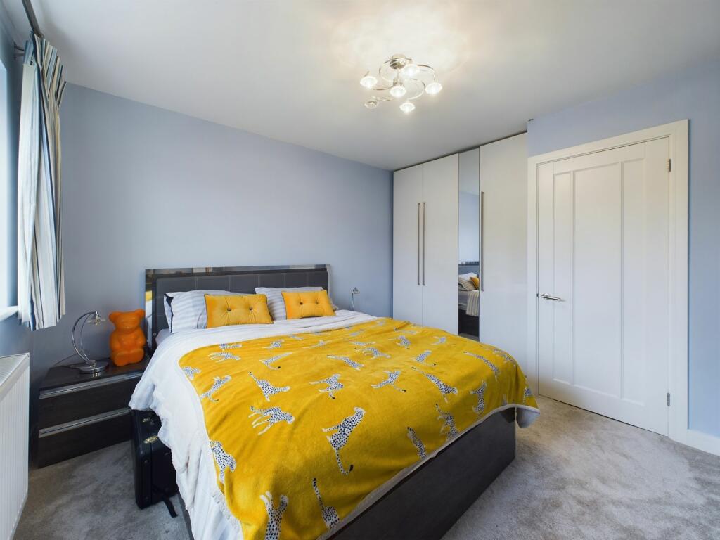 Additional image 33 of Ashworth Place, Harlow