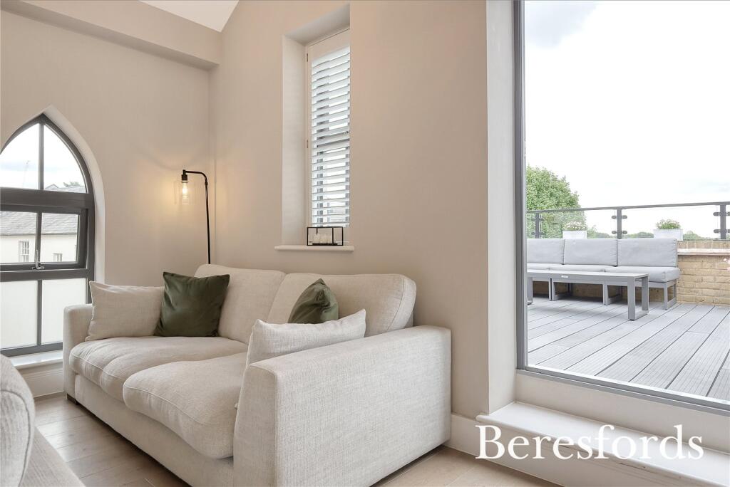 Additional image 9 of Primrose Hill, Brentwood, CM14