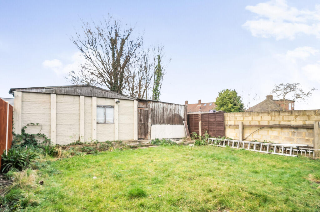 Additional image 16 of Manor Way, Mitcham, CR4