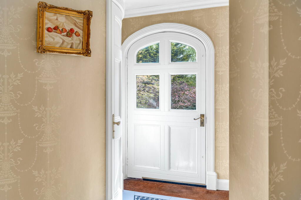 Additional image 21 of Galleywood Road, Great Baddow, Chelmsford