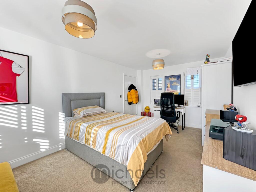 Additional image 18 of Maldon Road, Colchester, Colchester, CO3