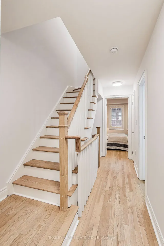 Additional image 16 of 117B The Queensway Unit TH 94