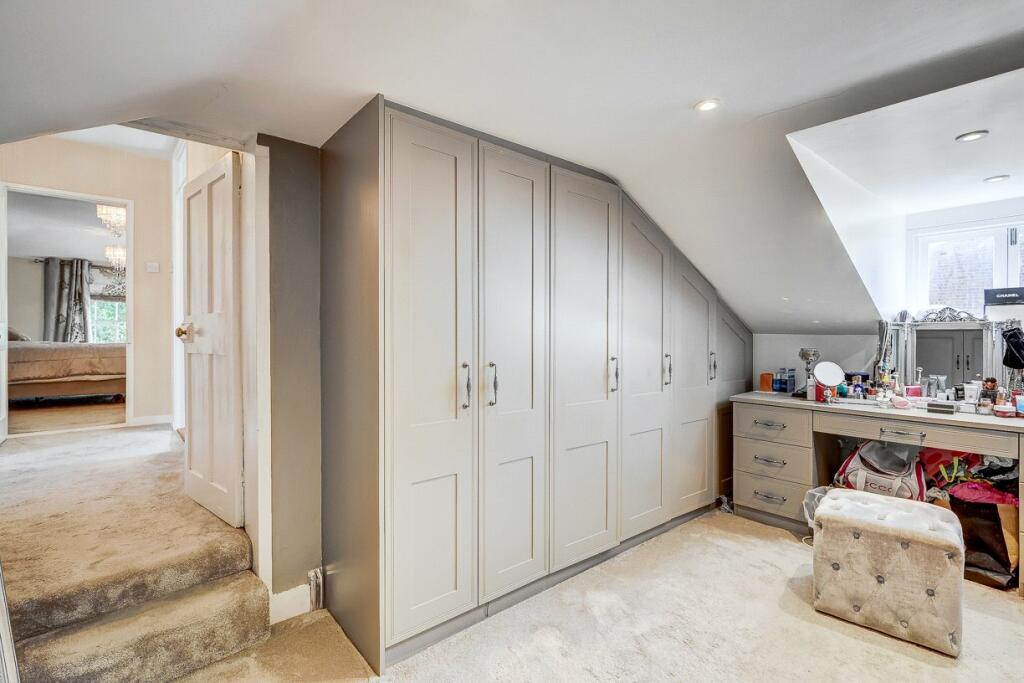 Additional image 33 of Church Street, Great Baddow, CM2