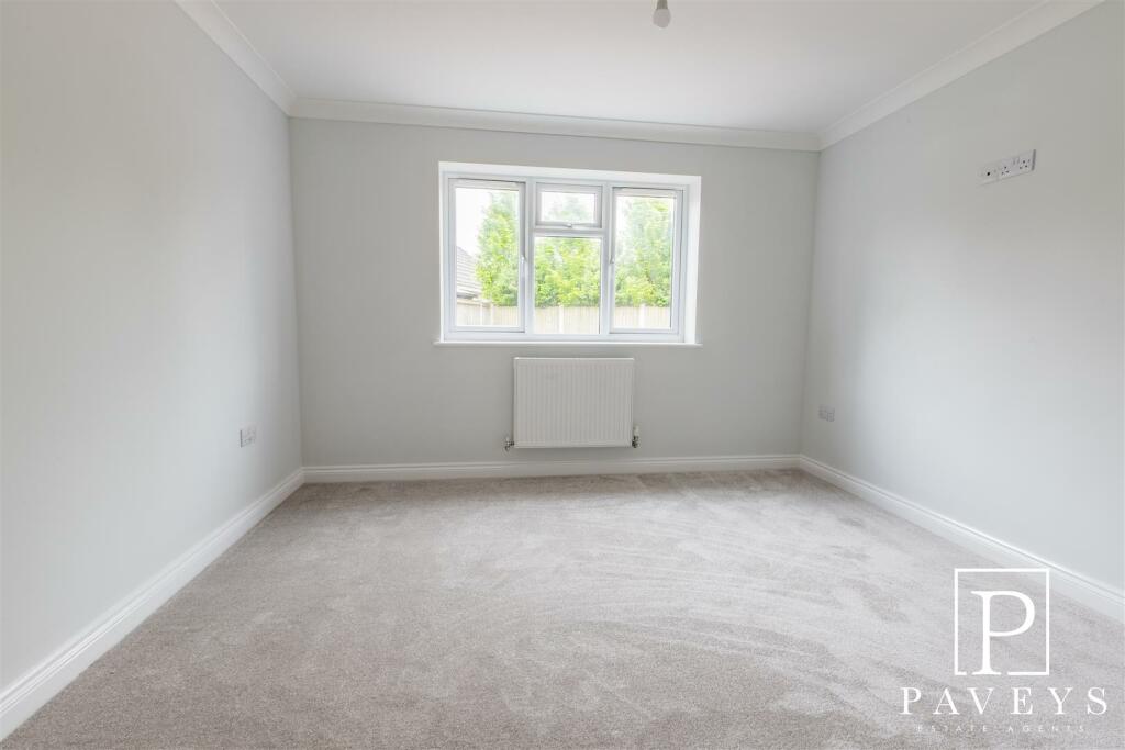 Additional image 8 of Manor Road, Great Holland