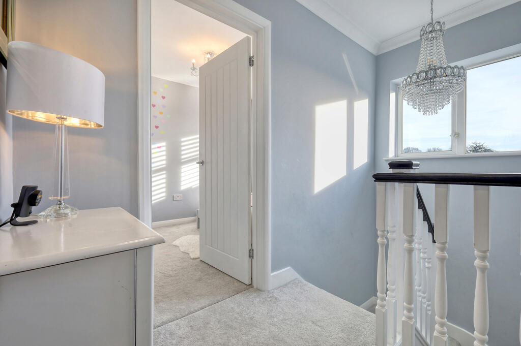 Additional image 16 of Whadden Chase, Ingatestone, CM4