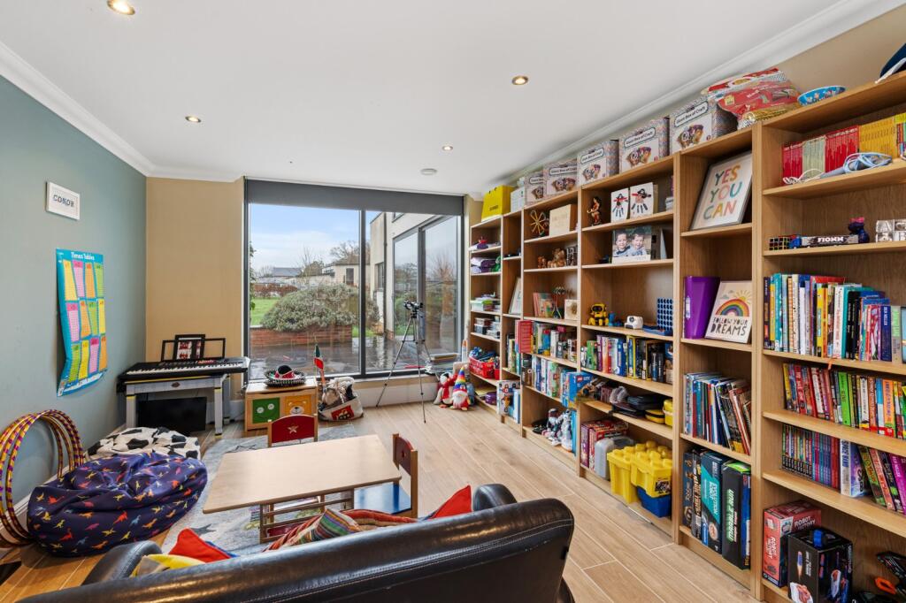 Additional image 15 of Morrowood Lane, Ardleigh, Colchester, Essex, CO7