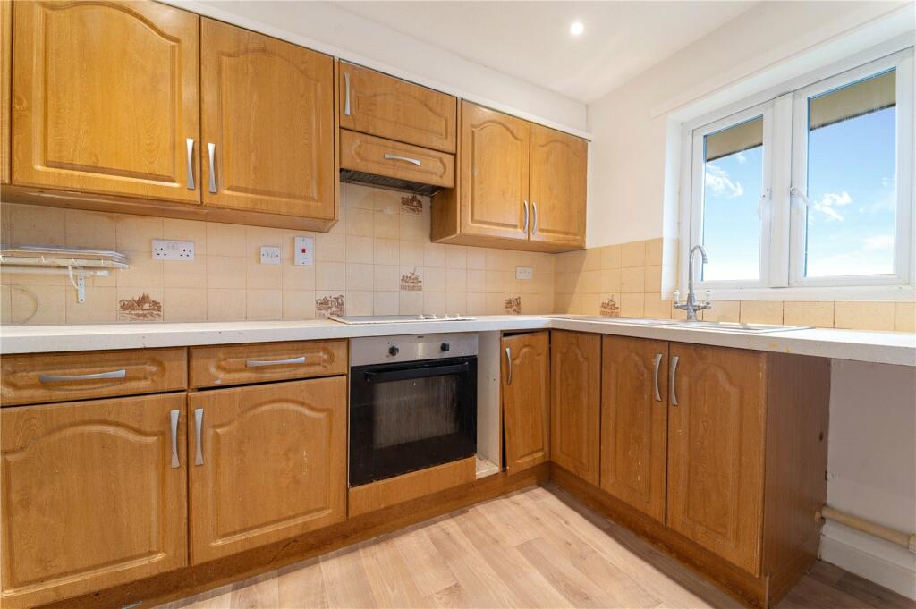 Additional image 5 of Swan Court, Mistley, Manningtree, Essex, CO11