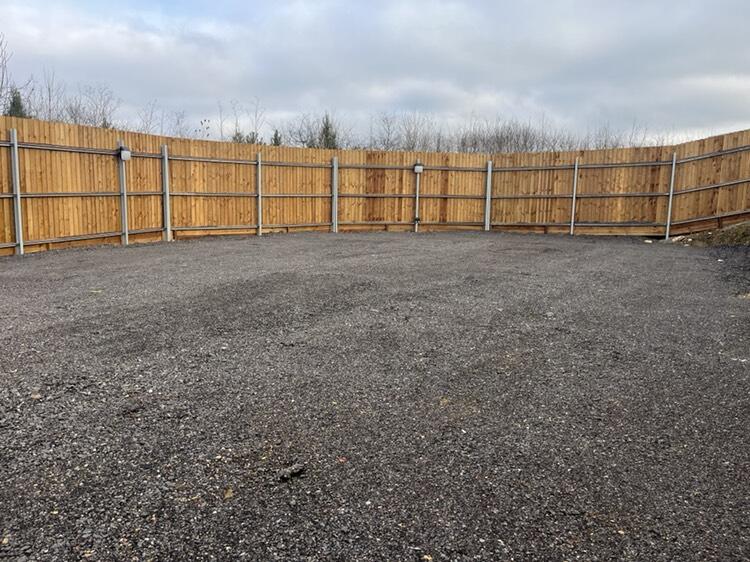 Additional image 5 of Witham Road, CM77