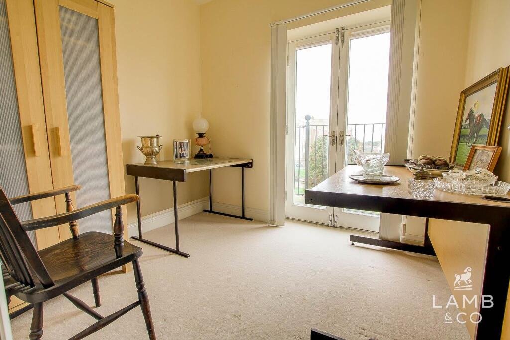 Additional image 7 of The Parade, Walton On The Naze