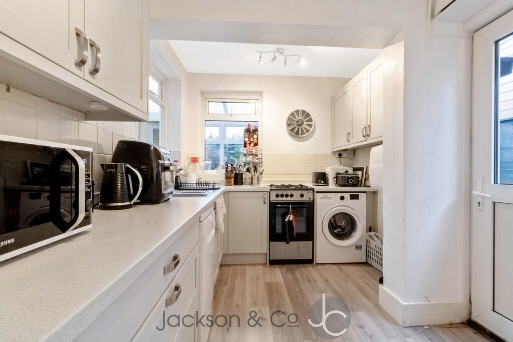 Additional image 6 of Layer Road, Colchester