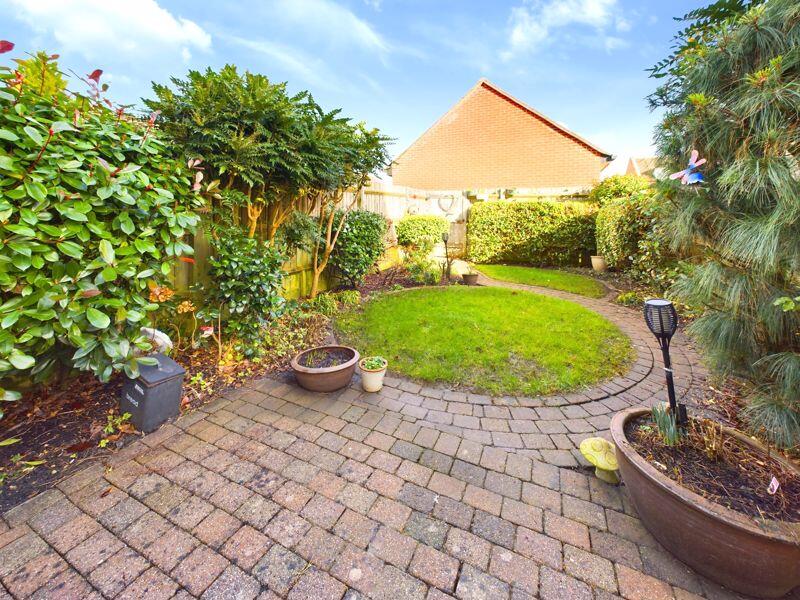 Additional image 14 of STIRLING DRIVE, CATERHAM