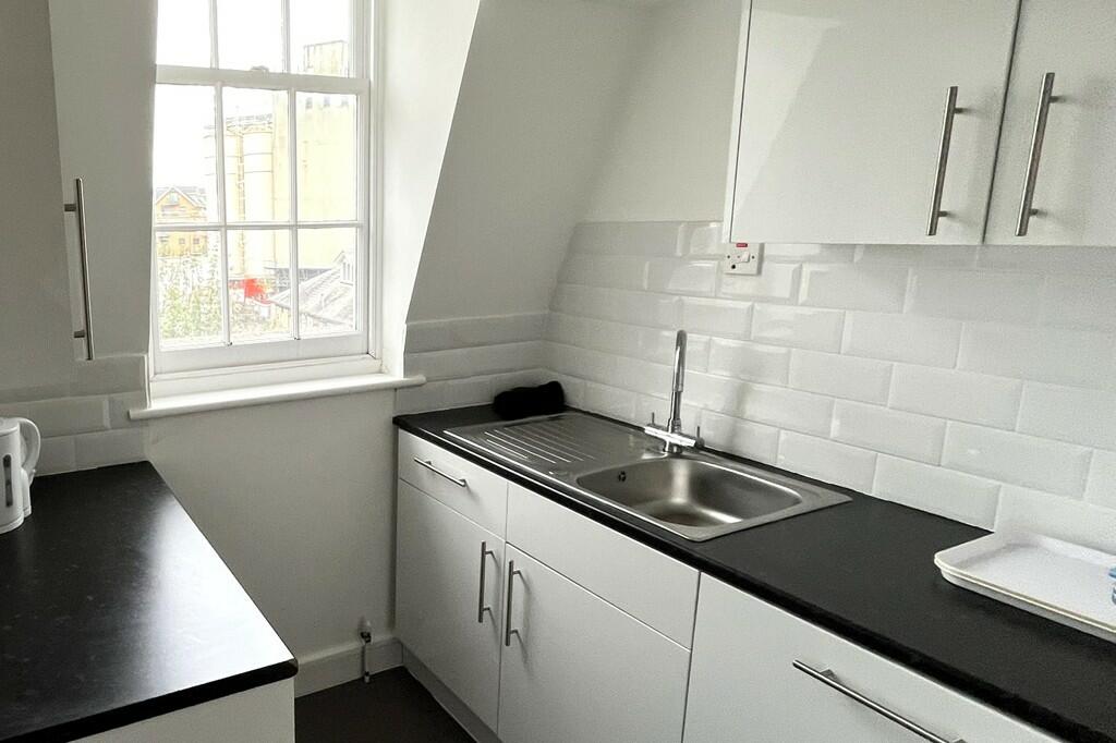 Additional image 5 of Solution House, 47 Dane Street, Bishops Stortford, Hertfordshire, CM23