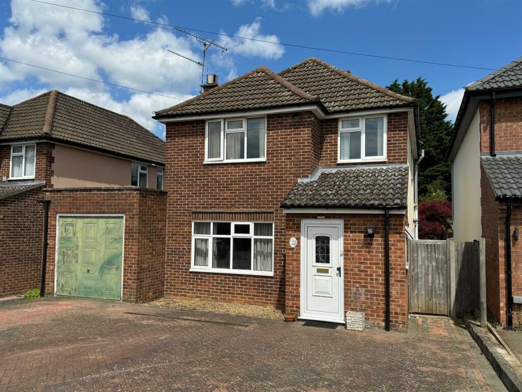 Additional image 26 of Bishop's Stortford