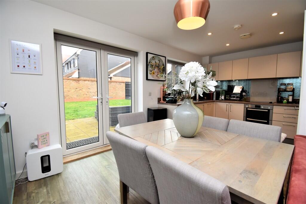 Additional image 6 of Franklin Drive, Elsenham