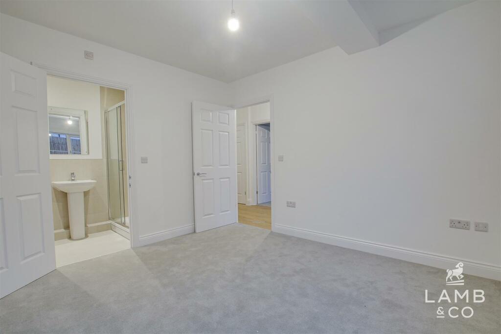 Additional image 6 of Orchard Close, Fronks Road, Dovercourt