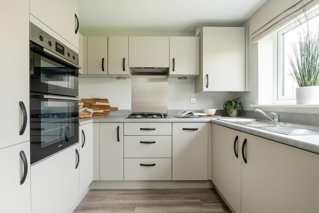 Additional image 5 of Pioneer Way, Brantham, Suffolk, CO11 1FL
