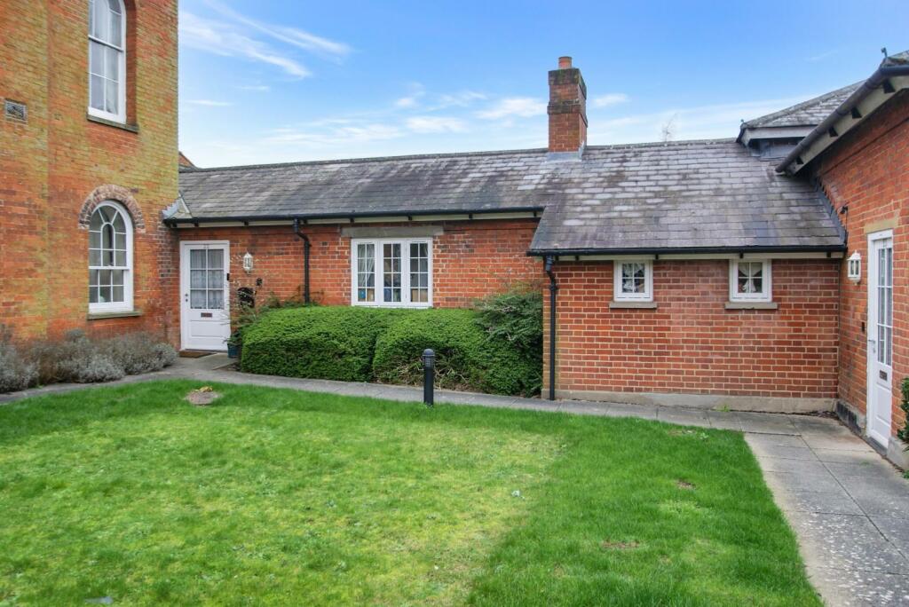 Additional image 10 of Nightingales, Bishop's Stortford