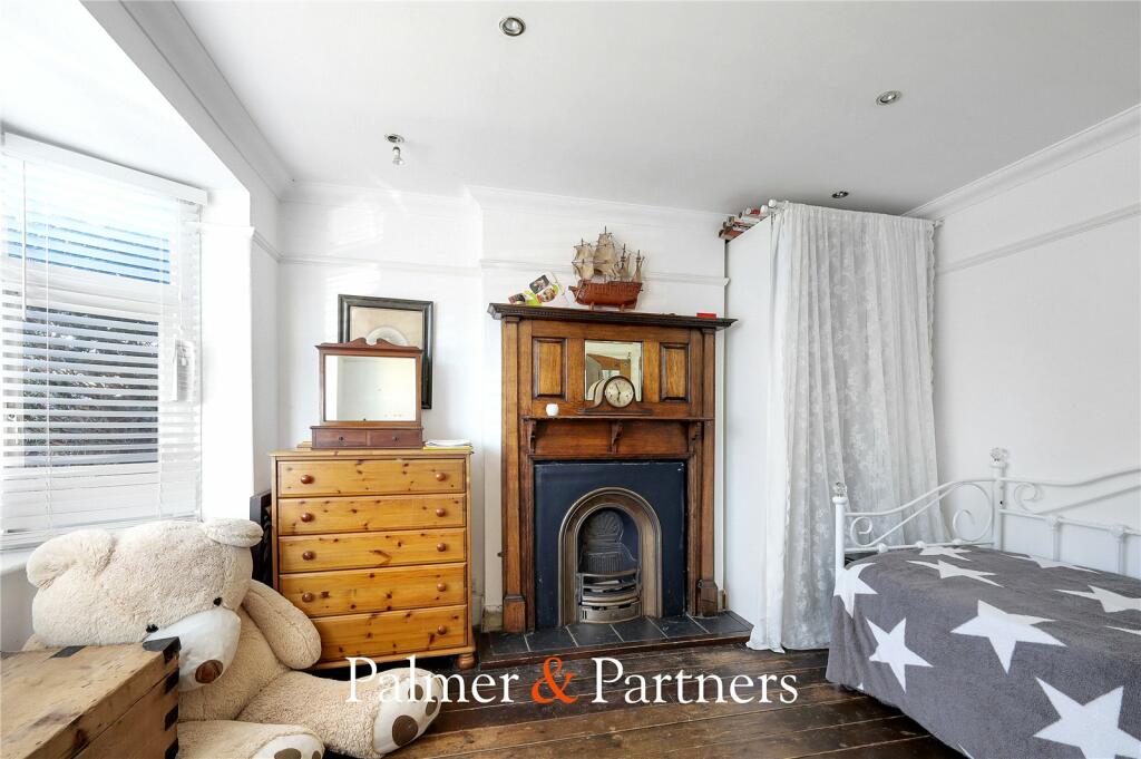 Additional image 12 of Ipswich Road, Colchester, Essex, CO4