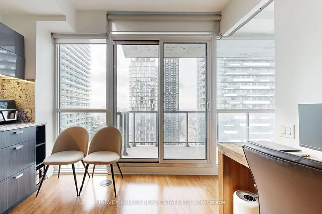 Additional image 15 of 290 Adelaide St Unit 2912