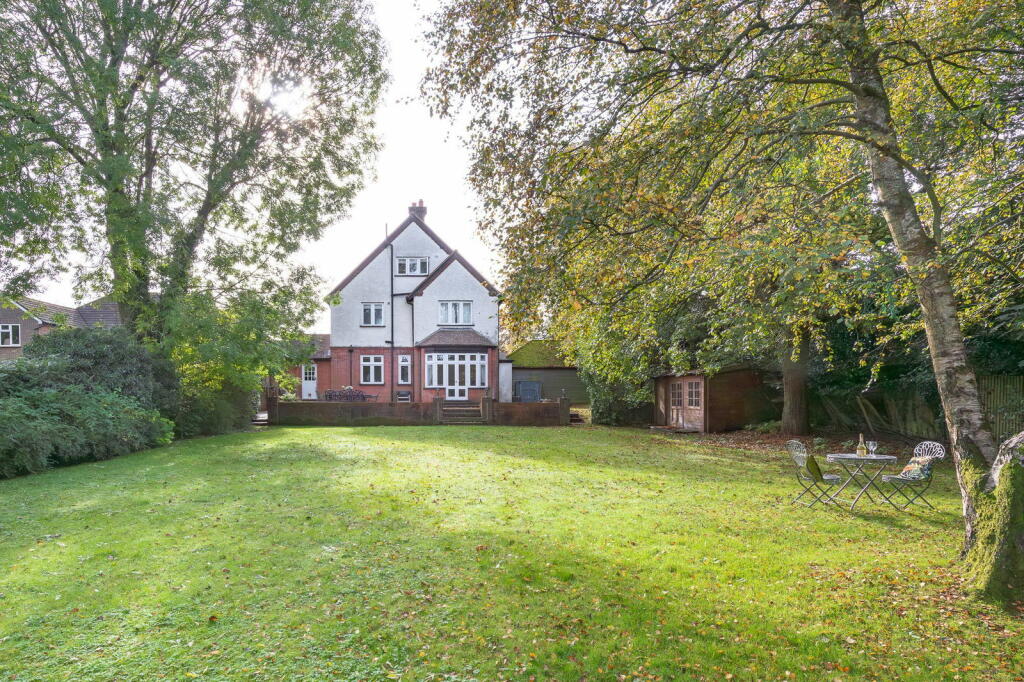 Additional image 19 of Queens Park Road, Caterham, CR3