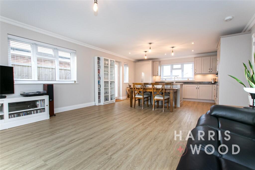 Additional image 3 of Hammond Drive, Ramsey, Harwich, Essex, CO12