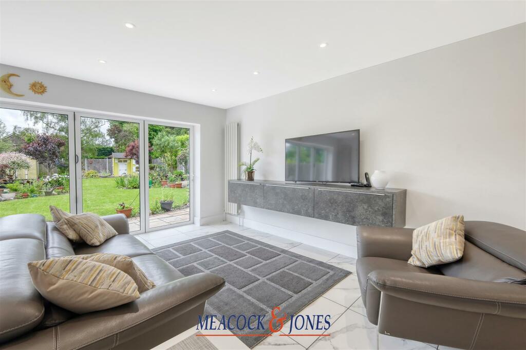 Additional image 7 of Heronway, Hutton Mount, Brentwood