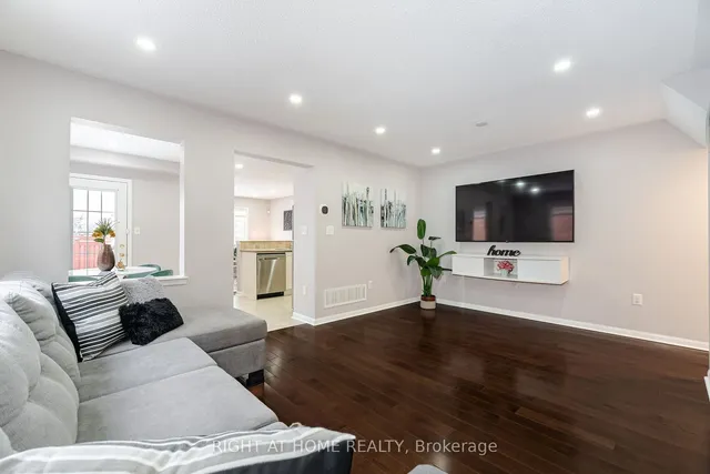 Additional image 10 of 21 Herdwick St