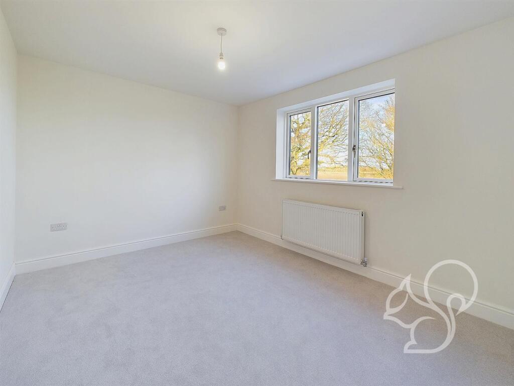 Additional image 8 of Watchouse Road, Stebbing