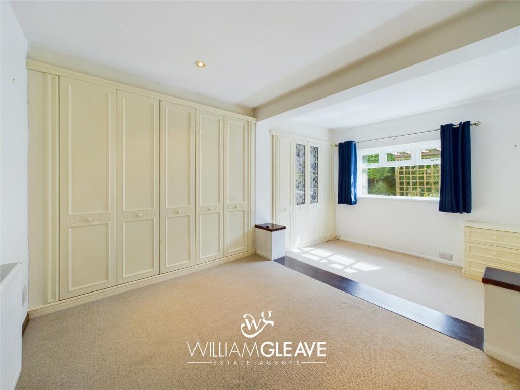 Additional image 6 of Gorsedd, Holywell, Flintshire, CH8