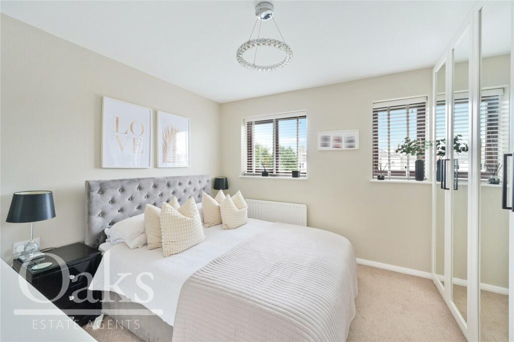 Additional image 5 of Watlings Close, Shirley