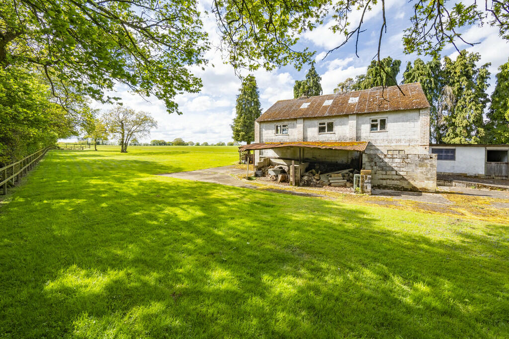 Additional image 6 of Long Melford, Sudbury, Suffolk