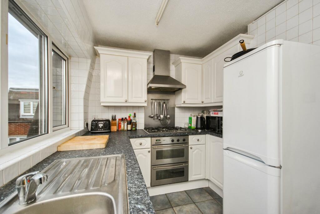 Additional image 14 of Kings Head Court, London Road, Sawbridgeworth, Hertfordshire, CM21