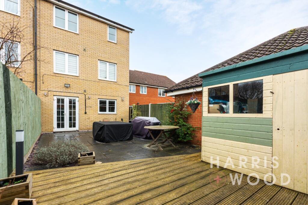 Additional image 27 of Carus Crescent, Highwoods, Colchester, Essex