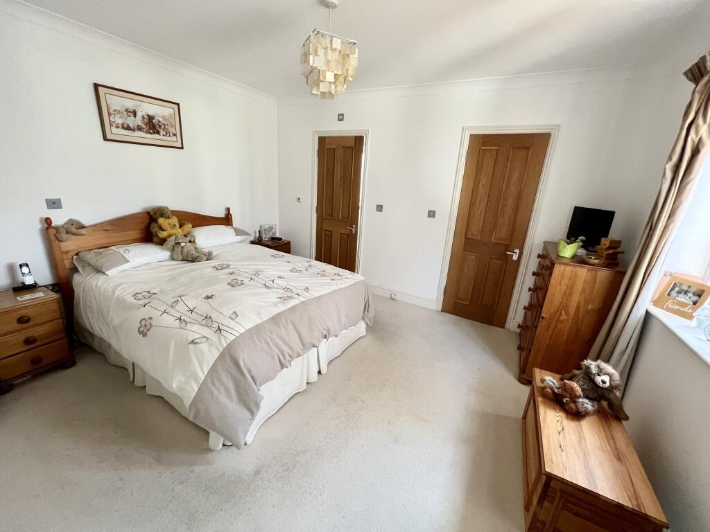 Additional image 7 of Feathers Hill, Hatfield Broad Oak, Essex, CM22