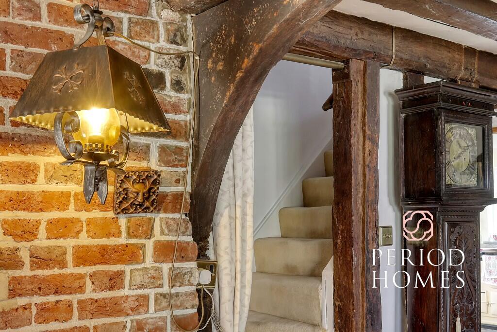 Additional image 12 of Mountnessing Road, Billericay