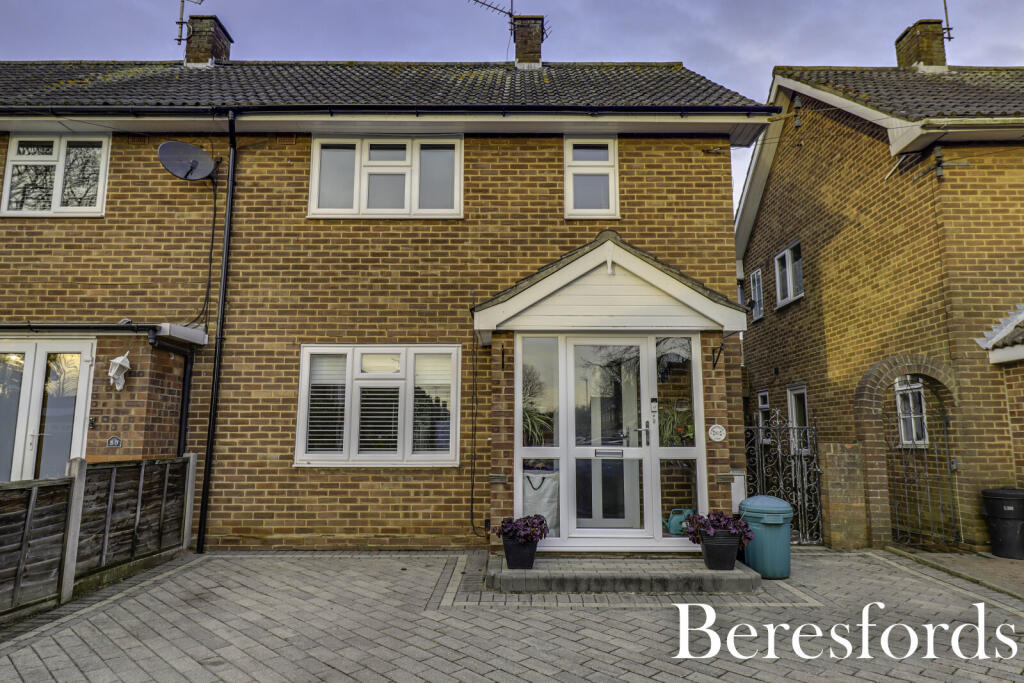 Additional image 18 of Pondfield Lane, Brentwood, CM13