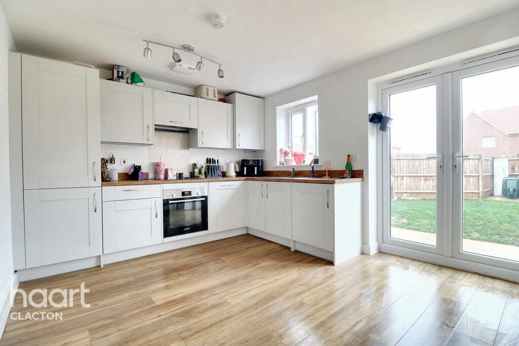 Additional image 2 of Borrage Way, FRINTON-ON-SEA