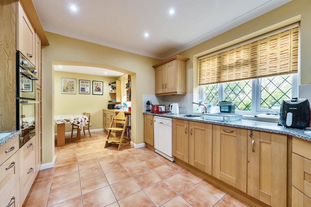 Additional image 2 of Stanhope Road, Croydon, CR0